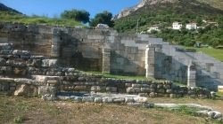 11930737_1127681347259572_1674021916_n